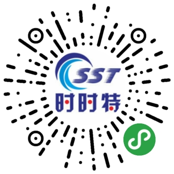 小程序码.jpg